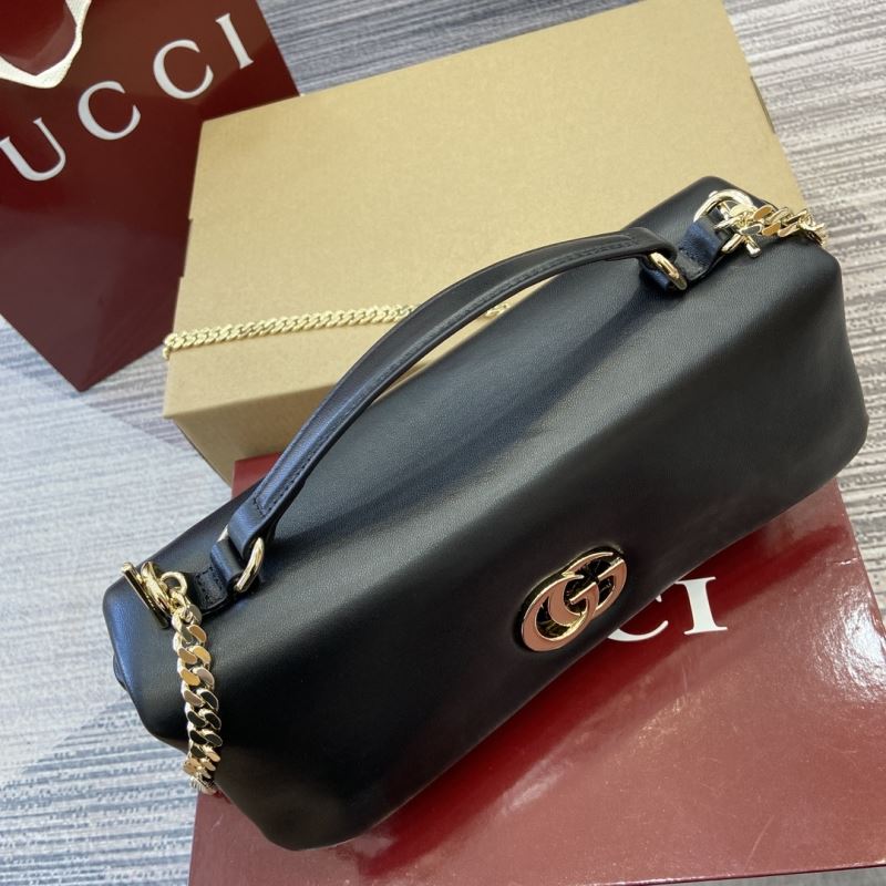 Gvc*1 satchel bags